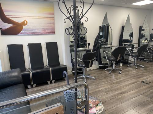 122 High Street, Milton Regis, Sittingbourne, ME10