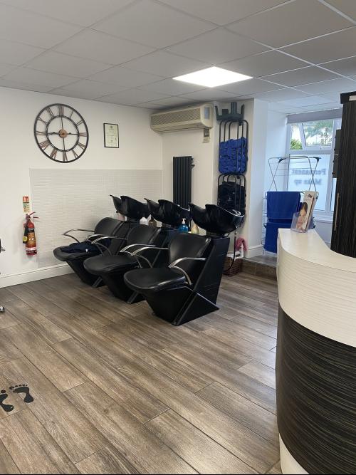 122 High Street, Milton Regis, Sittingbourne, ME10