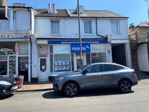 80 Camden Road, Tunbridge Wells, TN1
