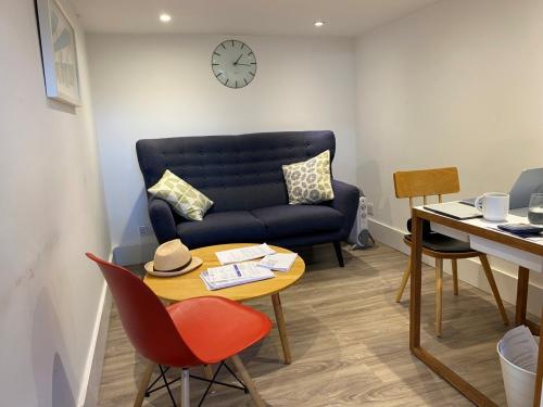 80 Camden Road, Tunbridge Wells, TN1