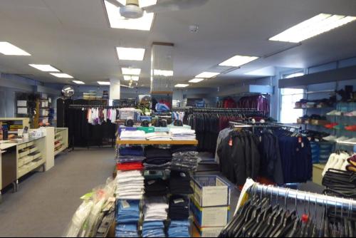 64 Calverley Road, Tunbridge Wells, TN1