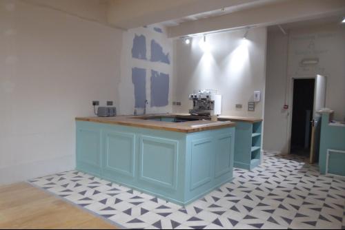 60 Mount Pleasant Road, Tunbridge Wells, TN1