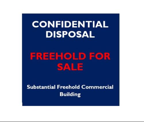 9 flats development, Hildenborough, Tonbridge, TN11
