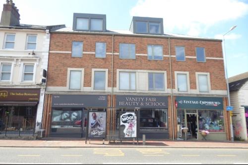 65-67 St. Johns Road, Tunbridge Wells, TN4