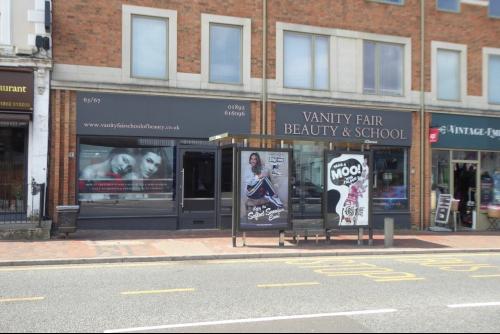 65-67 St. Johns Road, Tunbridge Wells, TN4