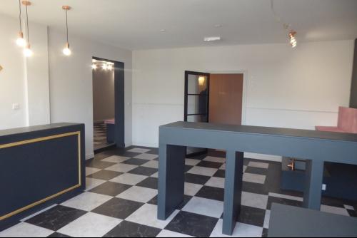 65-67 St. Johns Road, Tunbridge Wells, TN4