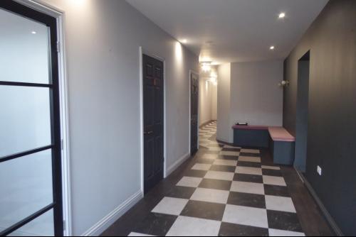 65-67 St. Johns Road, Tunbridge Wells, TN4