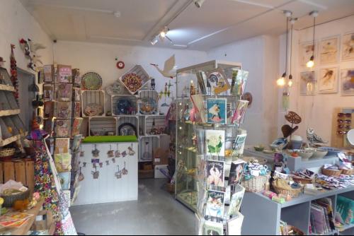 10-12 Chapel Place, Tunbridge Wells, TN1