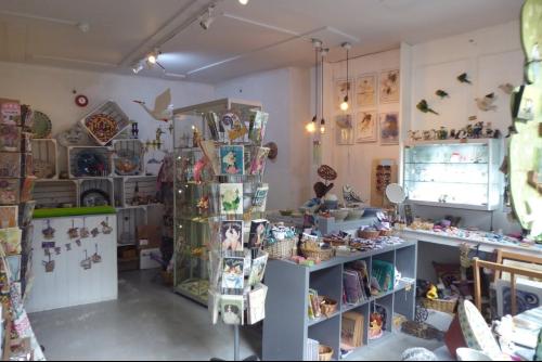 10-12 Chapel Place, Tunbridge Wells, TN1