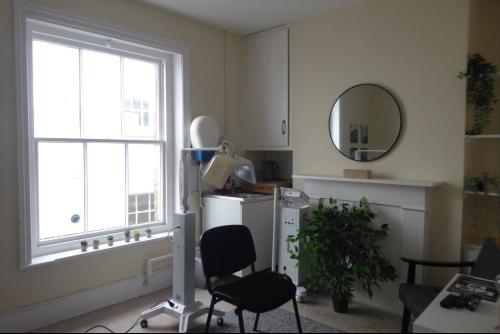 49 High Street, Tunbridge Wells, TN1