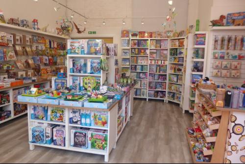 90-92 Mount Pleasant Road, Tunbridge Wells, TN1