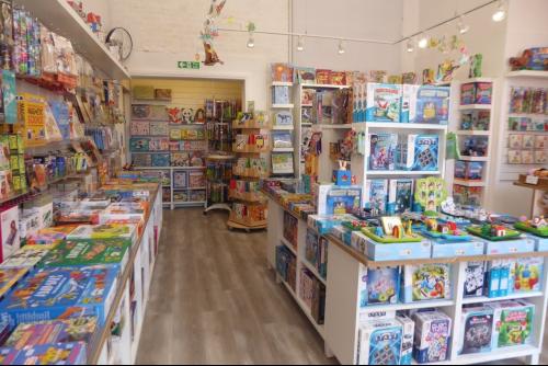 90-92 Mount Pleasant Road, Tunbridge Wells, TN1