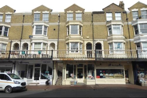 32 Monson Road, Tunbridge Wells, TN1