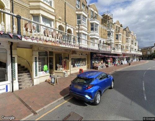 32 Monson Road, Tunbridge Wells, TN1