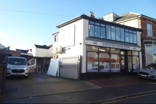 57, High Brooms Road, Tunbridge Wells, TN4