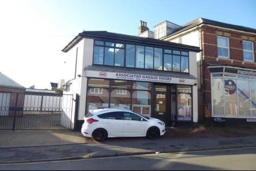57, High Brooms Road, Tunbridge Wells, TN4