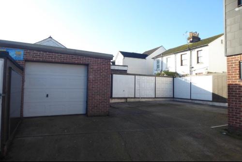 57, High Brooms Road, Tunbridge Wells, TN4