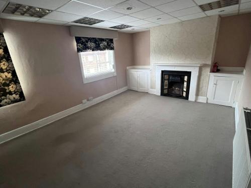 177 High Street, Tonbridge, TN9