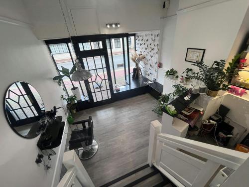 177 High Street, Tonbridge, TN9