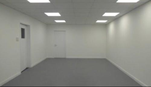 Unit 10, Spa Trade Park, Longfield Road, Tunbridge Wells, TN2