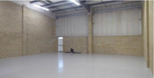 Unit 10, Spa Trade Park, Longfield Road, Tunbridge Wells, TN2