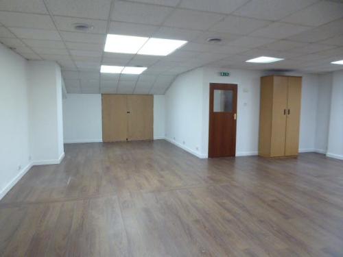 Unit 2 Enterprise Centre, North Farm Estate, North Farm Road, Tunbridge Wells, TN2