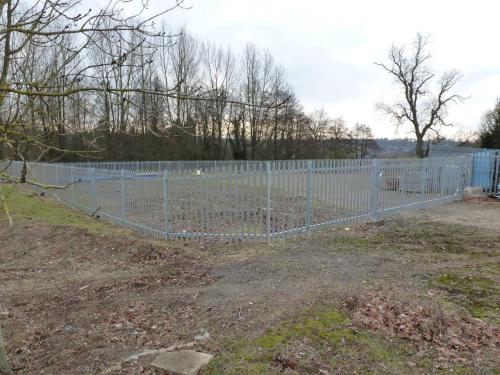 Forstal Farm Business Park, Goudhurst Road, Lamberhurst, Tunbridge Wells, TN3