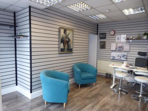 47 London Road, Southborough, Tunbridge Wells, TN4