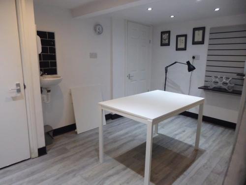 47 London Road, Southborough, Tunbridge Wells, TN4