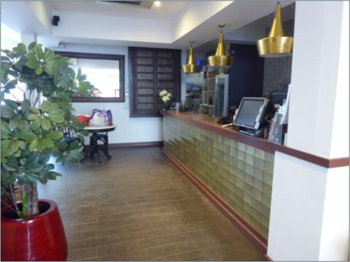 71 Calverley Road, Tunbridge Wells, TN1