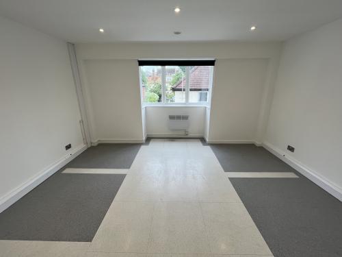 15 Sir Isaacs Walk, Colchester, CO1