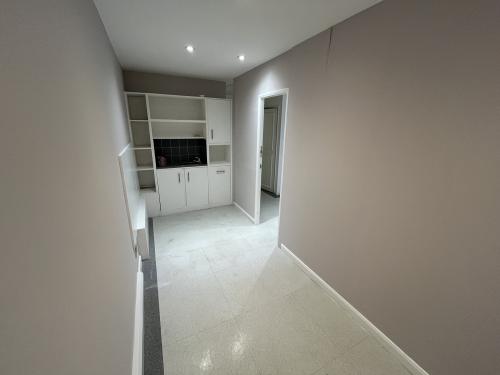 15 Sir Isaacs Walk, Colchester, CO1