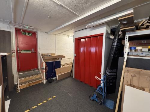 71 High Street, Brentwood, CM14