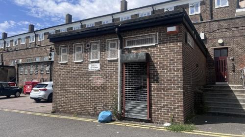 78 The Broadway, Loughton, IG10