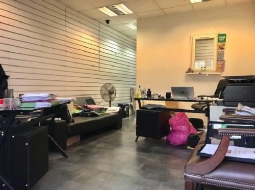 680 Green Lane, Ilford, IG3