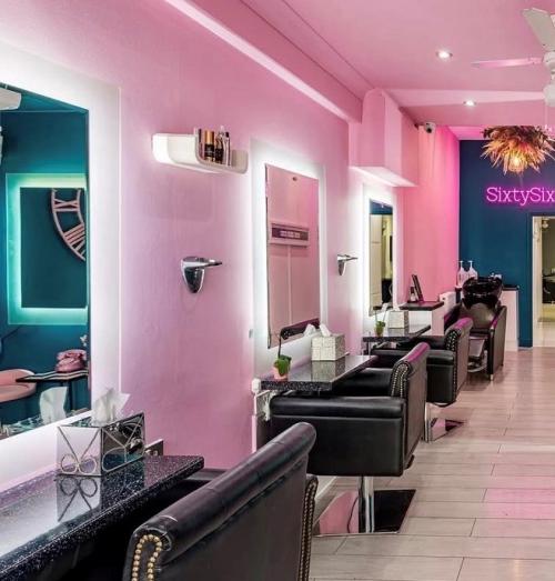 66 High Street, Ilford, IG6