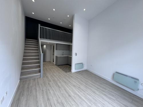 Units 1A 2A & 3A, Office, 3 Tebbutts Road, St. Neots, PE19