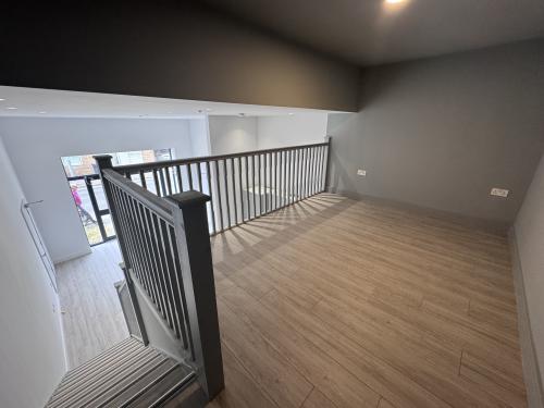 Units 1A 2A & 3A, Office, 3 Tebbutts Road, St. Neots, PE19