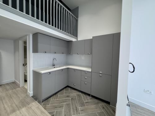 Units 1A 2A & 3A, Office, 3 Tebbutts Road, St. Neots, PE19