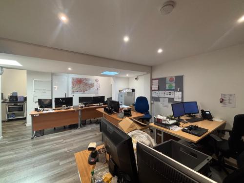 222 Hangleton Road, Hove, BN3