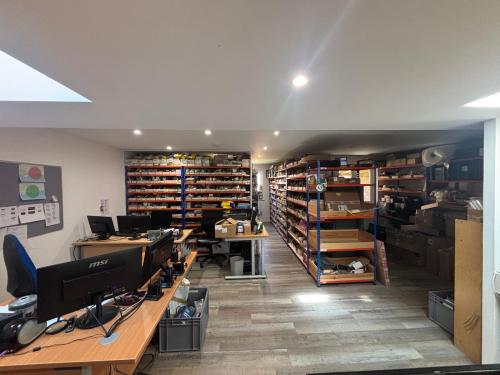 222 Hangleton Road, Hove, BN3