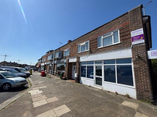 222 Hangleton Road, Hove, BN3