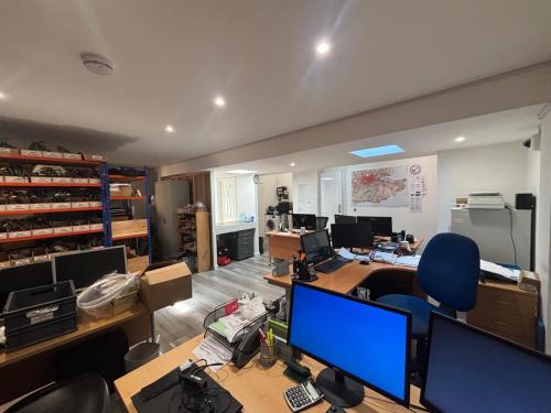 222 Hangleton Road, Hove, BN3