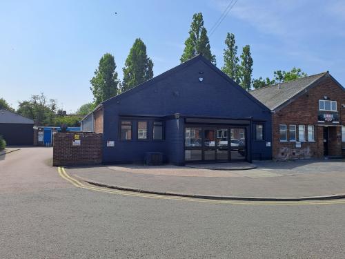 16 Woodfield Road, Welwyn Garden City, AL7