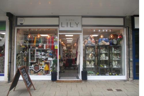 19 The Broadway, Plymouth, PL9