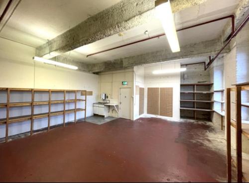 Unit 24, The Shires Shopping Centre, Trowbridge, BA14