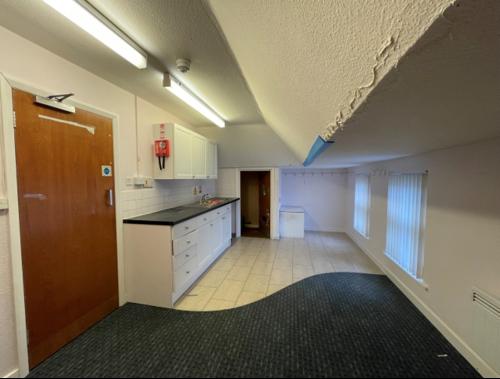 134 High Street, Nailsea, Bristol, BS48