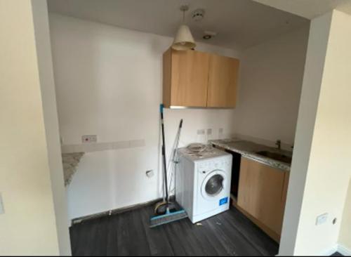 24 Regent Street, Weston-Super-Mare, BS23