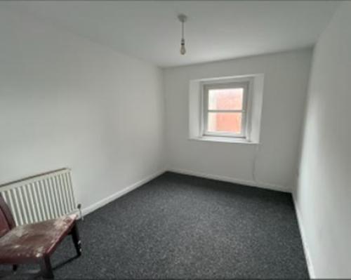 24 Regent Street, Weston-Super-Mare, BS23