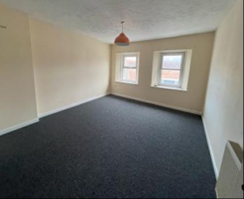24 Regent Street, Weston-Super-Mare, BS23